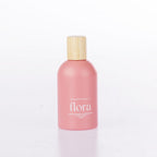 The Aromatherapy Co. Flora Room Spray 100ml