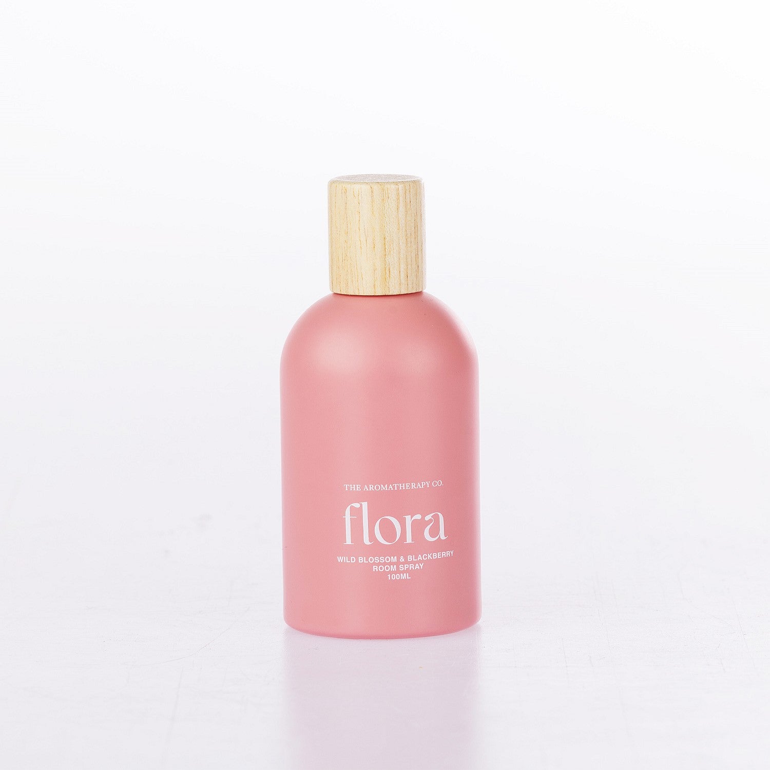 The Aromatherapy Co. Flora Room Spray 100ml