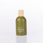 The Aromatherapy Co. Flora Room Spray 100ml