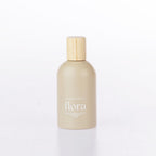 The Aromatherapy Co. Flora Room Spray 100ml