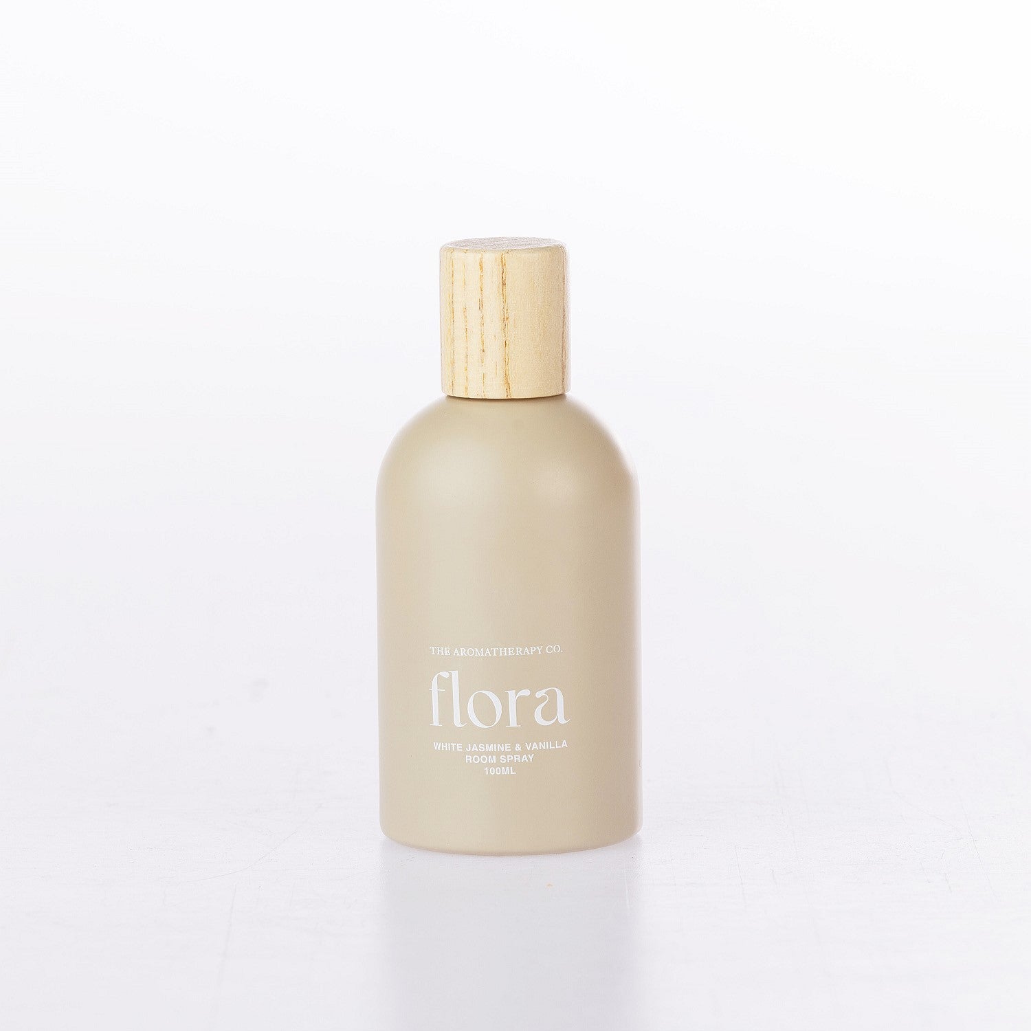 The Aromatherapy Co. Flora Room Spray 100ml
