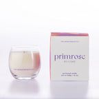 The Aromatherapy Co. Reverie Candle 230g