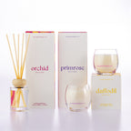 The Aromatherapy Co. Reverie Candle 230g