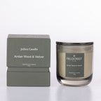 Fieldcrest Julien Candle 220g
