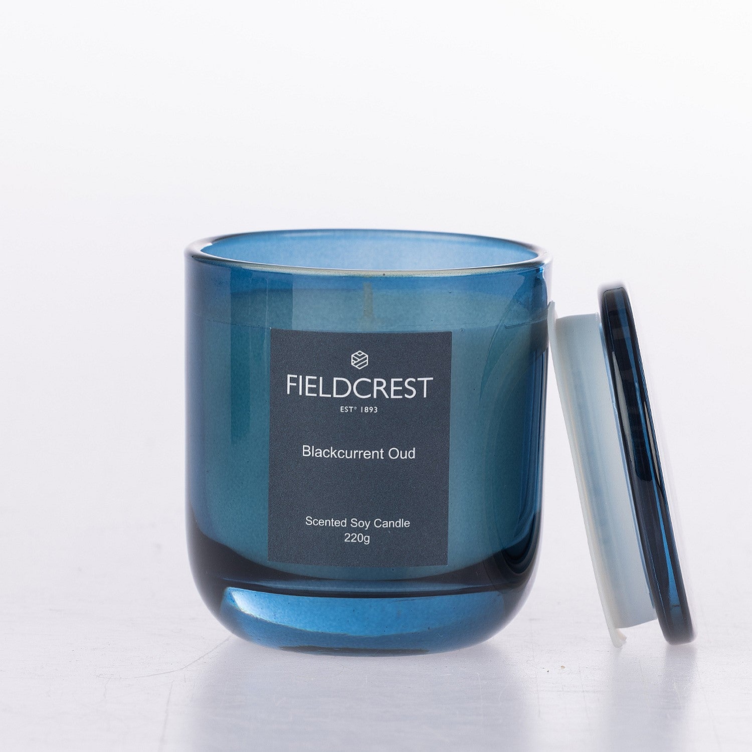 Fieldcrest Julien Candle 220g