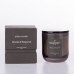 Fieldcrest Julien Candle 220g