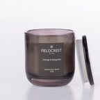 Fieldcrest Julien Candle 220g