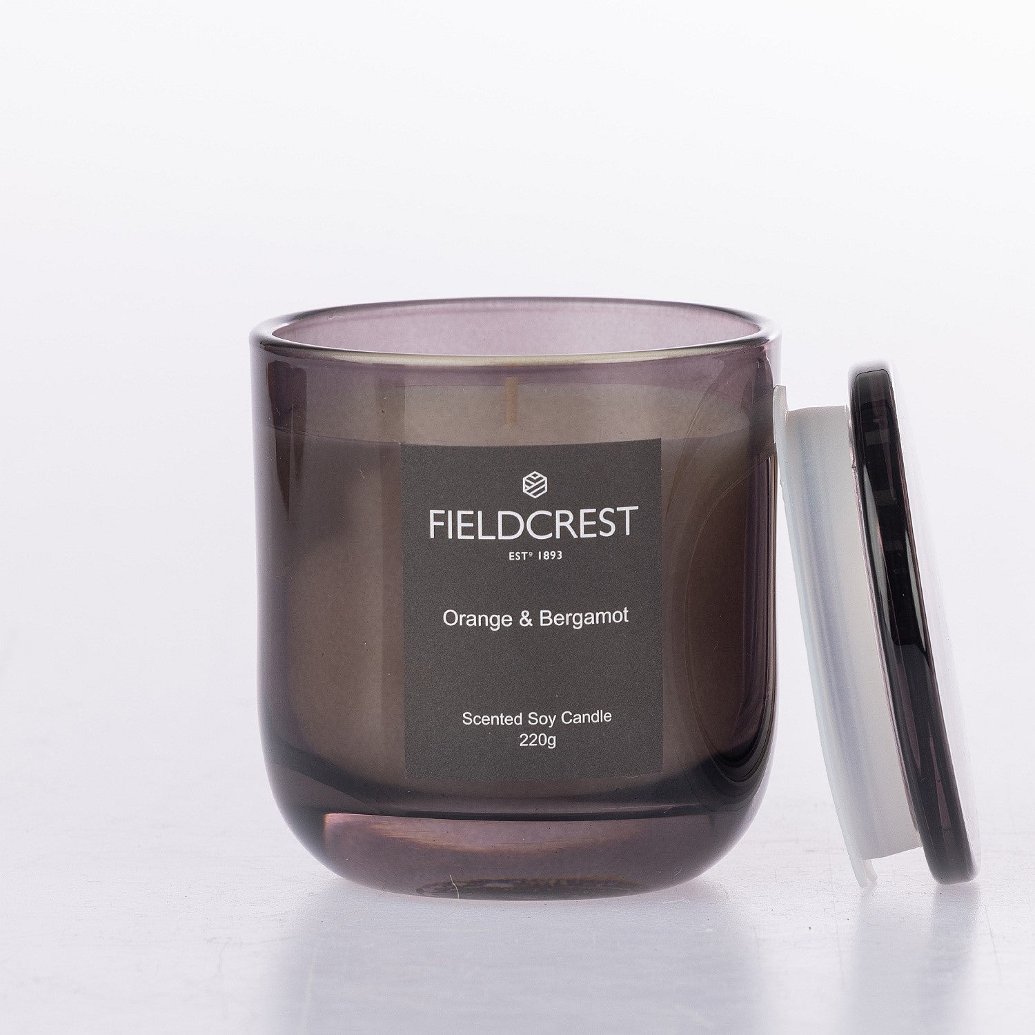 Fieldcrest Julien Candle 220g