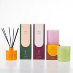 Home Co. Haven Diffuser 80ml