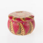 Home Co. Scented Tin Candle 130g