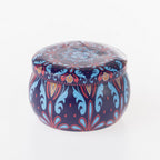 Home Co. Scented Tin Candle 130g