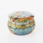 Home Co. Scented Tin Candle 130g