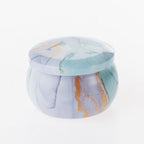 Home Co. Scented Tin Candle 130g