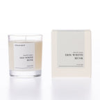 Fieldcrest Connor Scented Candle 200g