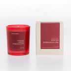 Fieldcrest Connor Scented Candle 200g