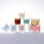 Home Co. Darcy Scented Candle 80g