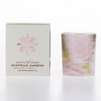 The Aromatherapy Co. The Secret Garden Candle 200g