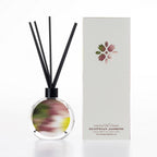 The Aromatherapy Co. The Secret Garden Diffuser 100ml