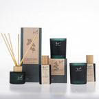 The Herb Apothecary Diffuser 120ml