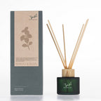The Herb Apothecary Diffuser 120ml