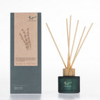 The Herb Apothecary Diffuser 120ml
