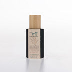 The Herb Apothecary Room Spray 100ml