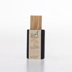 The Herb Apothecary Room Spray 100ml