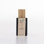 The Herb Apothecary Room Spray 100ml