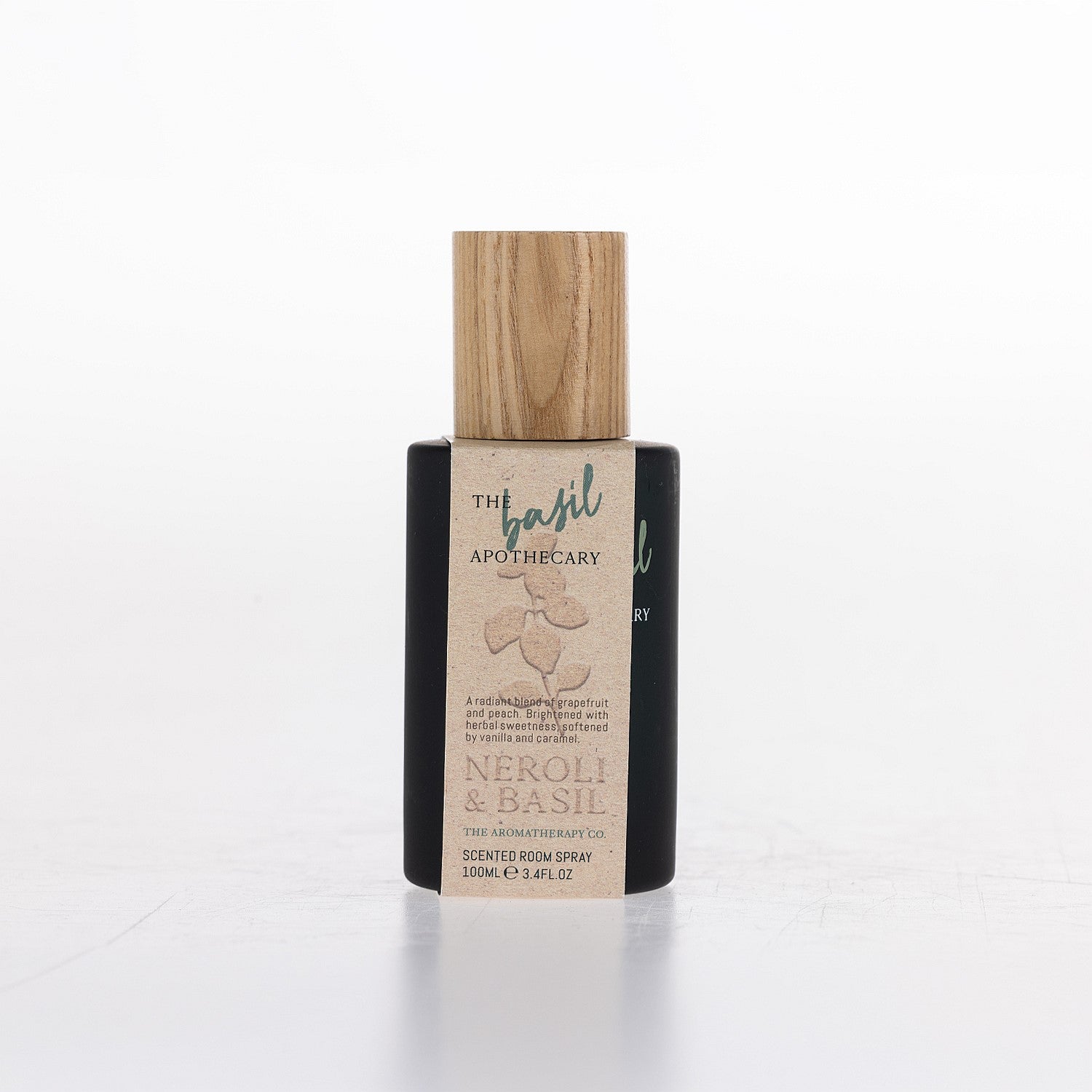 The Herb Apothecary Room Spray 100ml