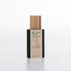 The Herb Apothecary Room Spray 100ml