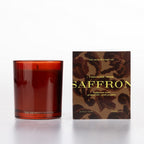 The Aromatherapy Co. Velours Noir Candle 250g