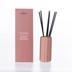 Fieldcrest Terra Diffuser 120ml