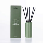 Fieldcrest Terra Diffuser 120ml