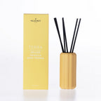 Fieldcrest Terra Diffuser 120ml