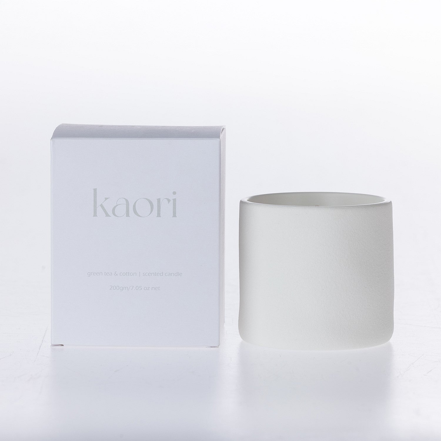 Cove Kaori Candle 200G