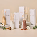 Cove Kaori Diffuser 120ml