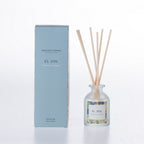 Gracious Living El Sol Diffuser 100Ml