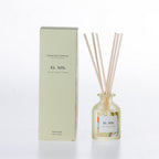 Gracious Living El Sol Diffuser 100Ml