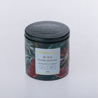 Home Co. Willow Candle 170g