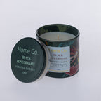Home Co. Willow Candle 170g
