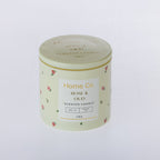 Home Co. Willow Candle 170g