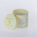Home Co. Willow Candle 170g