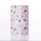 Royal Albert Petal & Flame Pomegranate Blossom Candle 380g