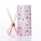 Royal Albert Petal & Flame Pomegranate Blossom 200ml Diffuser