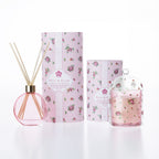 Royal Albert Petal & Flame Pomegranate Blossom 200ml Diffuser