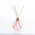 Royal Albert Petal & Flame Pomegranate Blossom 200ml Diffuser