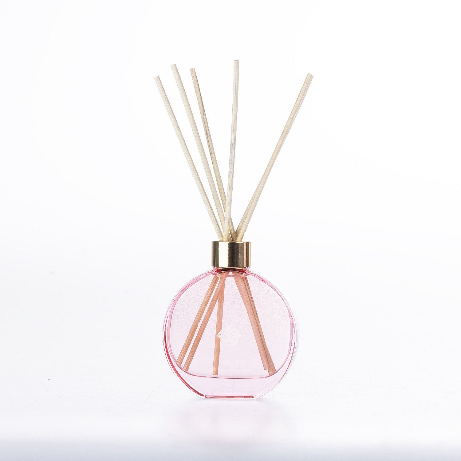 Royal Albert Petal & Flame Pomegranate Blossom 200ml Diffuser
