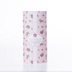 Royal Albert Petal & Flame Pomegranate Blossom 200ml Diffuser