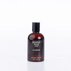 Design Plus Room Spray 90ml in Jasmine, featuring a compact spray bottle with coordinating label and black cap.