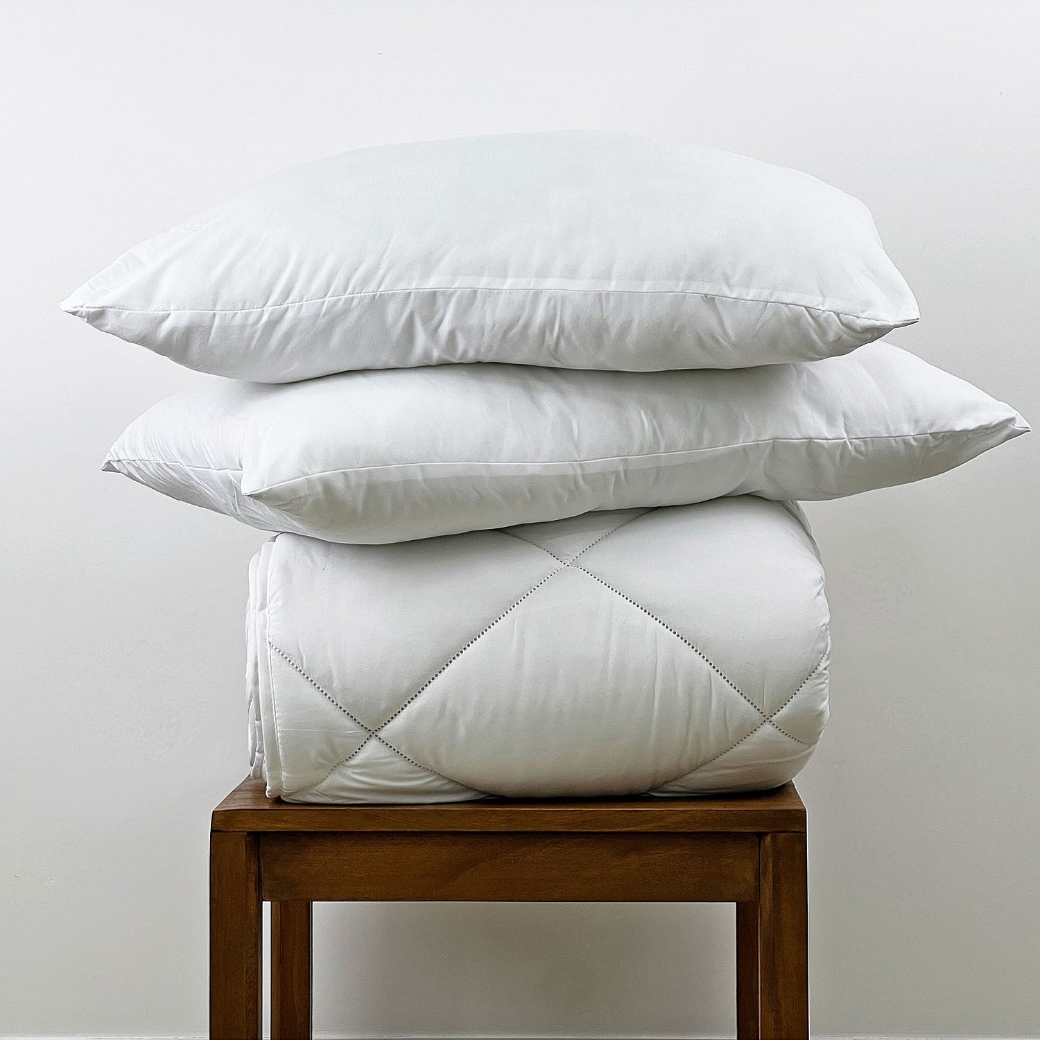Solace 3 Piece Bed Pack